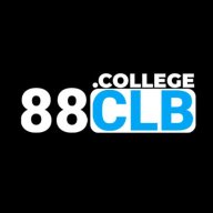 88clbcollege