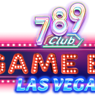 789clubzblack
