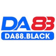 da88black