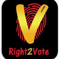 right2vote