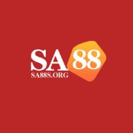 sa88sorg