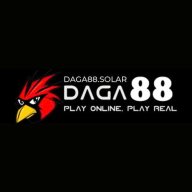 daga88solar1