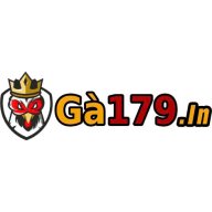 ga179in