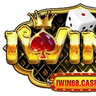 iwin68casino