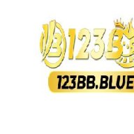 123bbblue