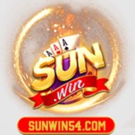 sunwin54com