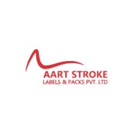 aartstroke