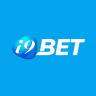 i9bet4fcom