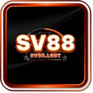 sv88lgbt1
