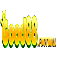 good88football