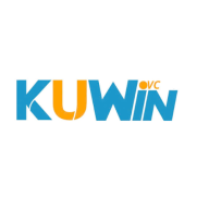 kuwinvc