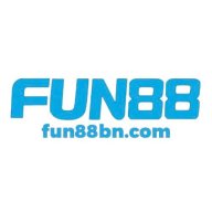 fun88bncom