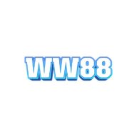 ww88lincom