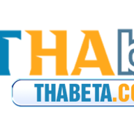 thabetacom