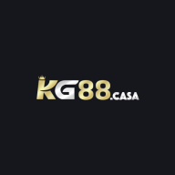 kg88casa