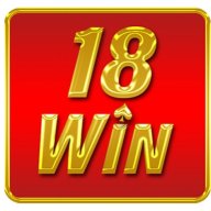 18win1lat