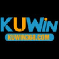 kuwin368com1