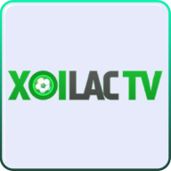 xoilactvzlive