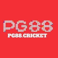 pg88cricket