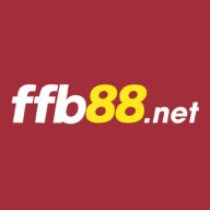 ffb88net