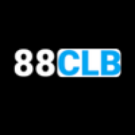 88clbmiami