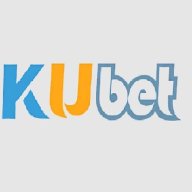 kubetceocom