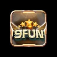 9funtv