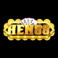 hen88