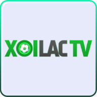 xoilactvtube