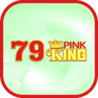 79kingloans