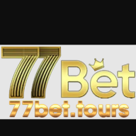 77bettours