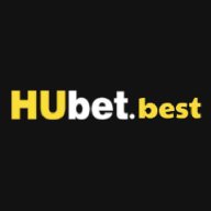 hubetbest