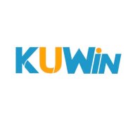 kkuwinnet