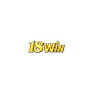 18wincasinoonline