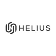 heliuswork