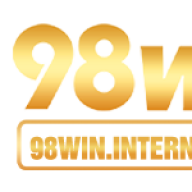 98wininternational