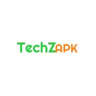 techzapkio