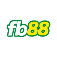 fb88now