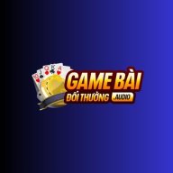 gamebaidoithuongaudi
