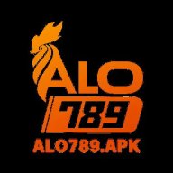 alo789apk1