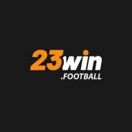 23winfootball