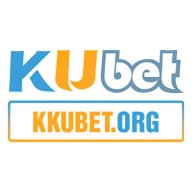 kkubetorg