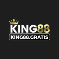 king88gratis