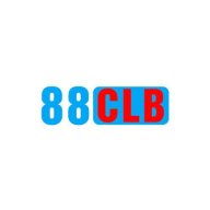 88clbsport