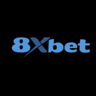 vip8xbets