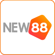 rnew88com