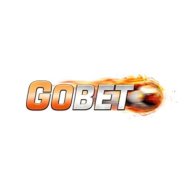 gobetviet