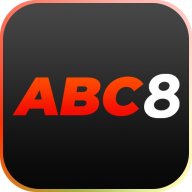 abc881com