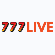 orgph777live