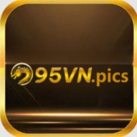 95vnpics